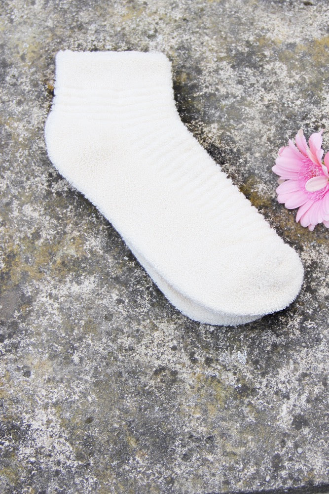comfy women's socks