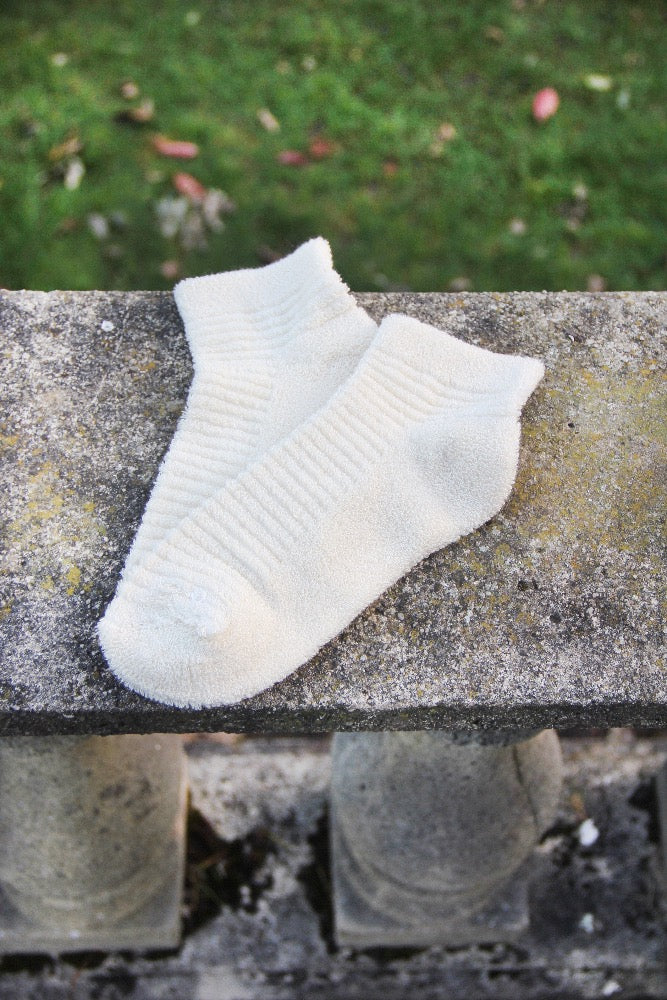 women's cotton socks