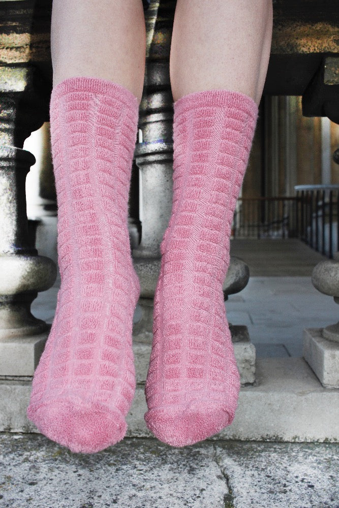 comfy socks for keep fit