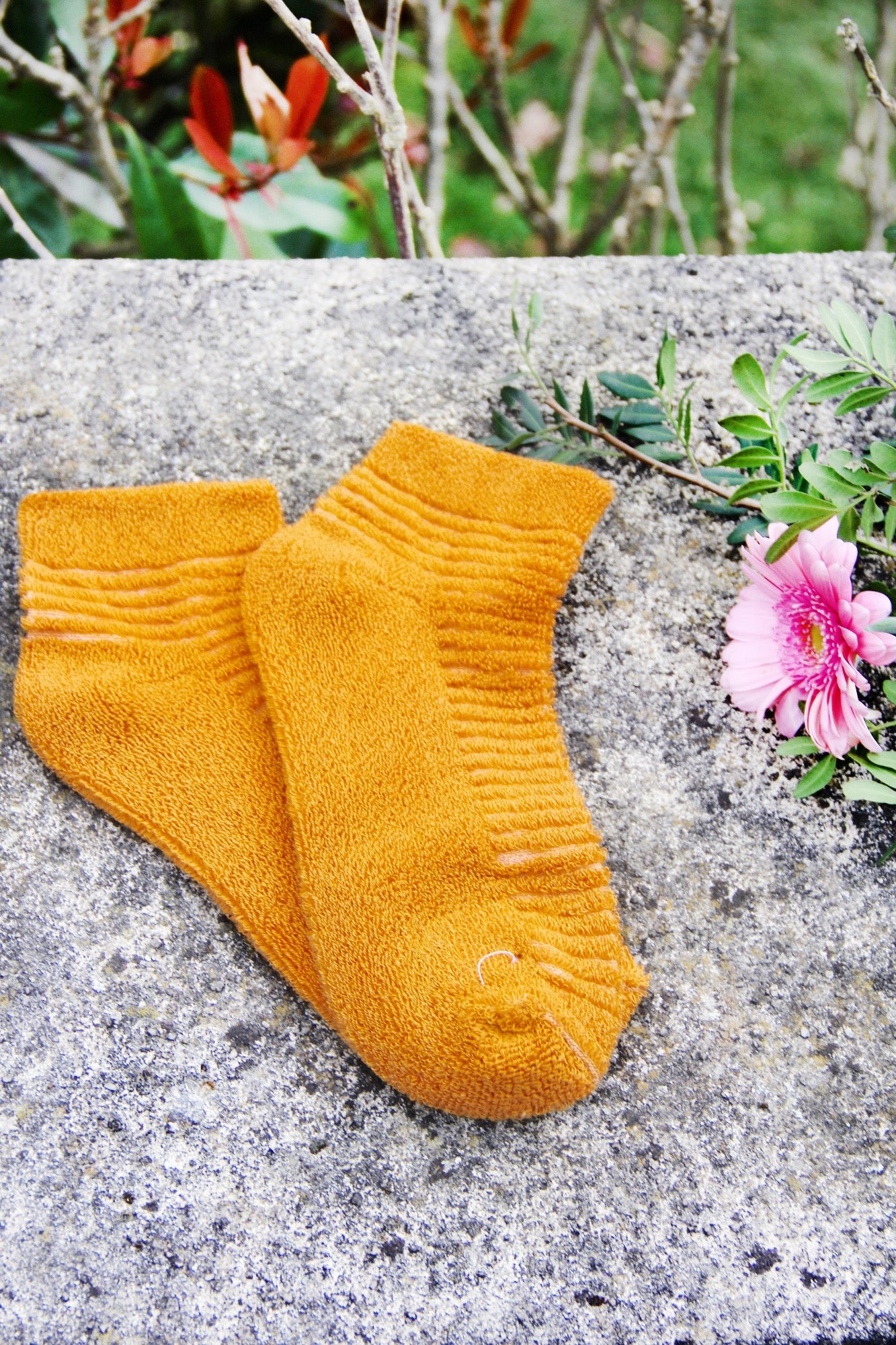 women's gym socks